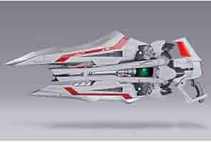 L BUILD カレトヴルッフ オプションセット メタルビルド METAL BUILD カレトヴルッフ オプションセット【3次：2022年9月